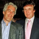 Late-Breaking: Epstein Files Controversy Deepens as Trump Administration Stands Firm on National Security Grounds