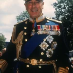 Late-Breaking: New Book Reignites Allegations of Royal Family's Role in Kincora Abuse Cover-Up