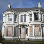 Late-Breaking: New Book Reignites Allegations of Royal Family's Role in Kincora Abuse Cover-Up