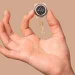 Late-Breaking: Paralyzed Veteran Controls Electronics with Neuralink Implant in Historic Medical Milestone