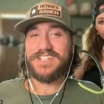 Late-Breaking: Paralyzed Veteran Controls Electronics with Neuralink Implant in Historic Medical Milestone