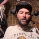 Late-Breaking: Paralyzed Veteran Controls Electronics with Neuralink Implant in Historic Medical Milestone