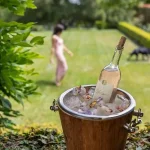 Late-Breaking Scandal: Meghan Markle's Overpriced Napa Valley Rosé Under Fire for Exploiting Royal Ties and Prioritizing Profit Over Quality
