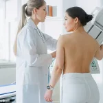 Late-Breaking Study: Breast Cancer Radiotherapy Linked to Lower Alzheimer's Risk, Samsung University Finds