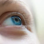 Late-Breaking Study Sparks Concerns Over Pfizer Vaccine's Long-Term Corneal Effects