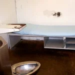 Late-Breaking: Texas Death Row Inmates Reap New Privileges in Groundbreaking Initiative