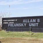 Late-Breaking: Texas Death Row Inmates Reap New Privileges in Groundbreaking Initiative