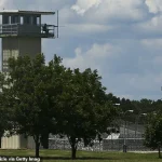Late-Breaking: Texas Death Row Inmates Reap New Privileges in Groundbreaking Initiative