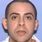 Late-Breaking: Texas Death Row Inmates Reap New Privileges in Groundbreaking Initiative