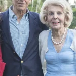 Late-Breaking Update: Pressman Family Legal Battle Escalates Over Alleged Tax Evasion Scheme