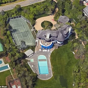 Late-Breaking Update: Pressman Family Legal Battle Escalates Over Alleged Tax Evasion Scheme
