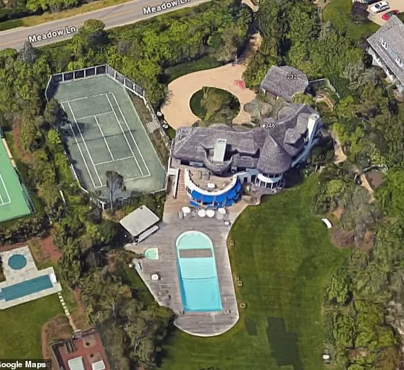 Late-Breaking Update: Pressman Family Legal Battle Escalates Over Alleged Tax Evasion Scheme