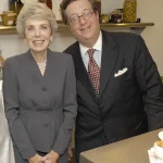 Late-Breaking Update: Pressman Family Legal Battle Escalates Over Alleged Tax Evasion Scheme