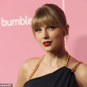 Late-Breaking Update: Taylor Swift's Father Undergoes Successful Quintuple Bypass Surgery After Routine Checkup Reveals Concerning Issue