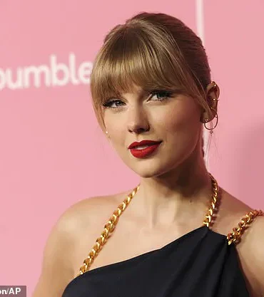 Late-Breaking Update: Taylor Swift's Father Undergoes Successful Quintuple Bypass Surgery After Routine Checkup Reveals Concerning Issue