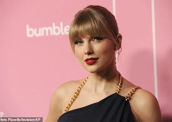 Late-Breaking Update: Taylor Swift's Father Undergoes Successful Quintuple Bypass Surgery After Routine Checkup Reveals Concerning Issue
