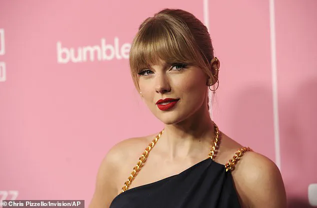 Late-Breaking Update: Taylor Swift's Father Undergoes Successful Quintuple Bypass Surgery After Routine Checkup Reveals Concerning Issue