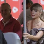 Late-Breaking Update: Taylor Swift's Father Undergoes Successful Quintuple Bypass Surgery After Routine Checkup Reveals Concerning Issue