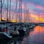 Leonardo DiCaprio's Luxury Hotel Investment in Israel Heats Up Controversy Amid Recent Approval