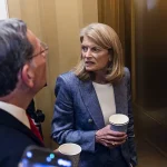 Limited Access Reveals Pentagon Controversies and Trump's Surprise Over Ukraine Pause