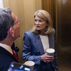 Limited Access Reveals Pentagon Controversies and Trump's Surprise Over Ukraine Pause