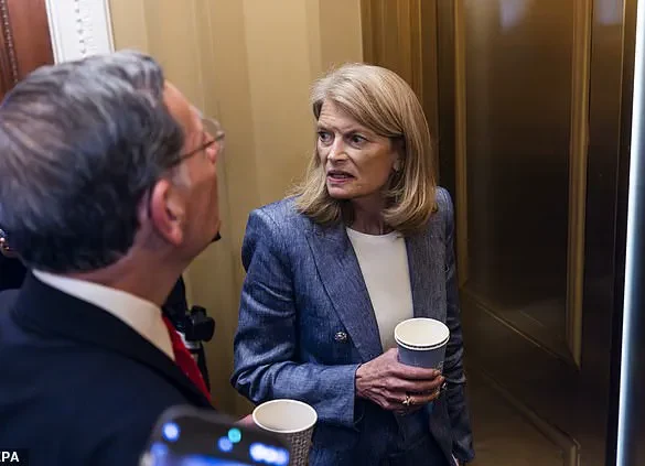 Limited Access Reveals Pentagon Controversies and Trump's Surprise Over Ukraine Pause