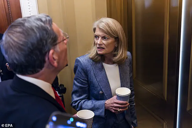 Limited Access Reveals Pentagon Controversies and Trump's Surprise Over Ukraine Pause