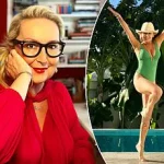 Lisa Snell's Weight-Loss Struggle: 'These Injections Aren't a Magic Fix,' Warns Obesity Experts on the Need for Holistic Care