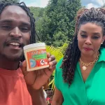 Local Inventor Julian Brown Vanishes After Cryptic Social Media Post Urging Followers to 'Keep Eyes Open'