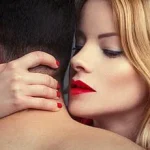 Love and Secrets in the Rain