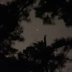 Lukas Nelson Reveals UFO Encounters Over Hawaii, Sparking Renewed Interest in Unexplained Phenomena