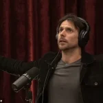 Lukas Nelson Reveals UFO Encounters Over Hawaii, Sparking Renewed Interest in Unexplained Phenomena