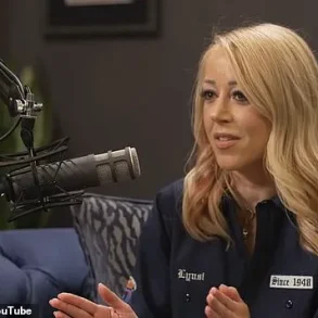 Lynsi Snyder Announces Relocation of In-N-Out Burger Operations from California to Tennessee Amid Tensions Over Progressive Policies