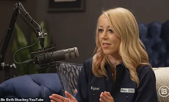 Lynsi Snyder Announces Relocation of In-N-Out Burger Operations from California to Tennessee Amid Tensions Over Progressive Policies