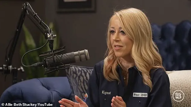 Lynsi Snyder Announces Relocation of In-N-Out Burger Operations from California to Tennessee Amid Tensions Over Progressive Policies