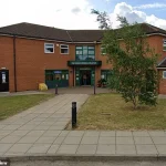 MailOnline's NHS Data Tool Exposes Disparities in England's GP Services