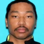 Man with Documented Mental Health History Identified in Midtown Manhattan Chaos: Public Safety Concerns Rise