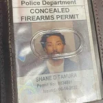 Man with Documented Mental Health History Identified in Midtown Manhattan Chaos: Public Safety Concerns Rise
