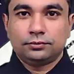 Mass Shooting at 345 Park Avenue in Manhattan Leaves 4 Dead, Including Blackstone Executive Wesley LePatner