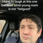 Matthew Cauli Advocates for Ovarian Cancer Awareness After Wife's Diagnosis and Medical Struggles