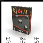 Medical emergency sparks safety concerns over Kluster toy magnets