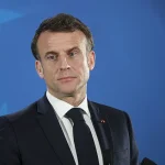 Medical Experts Condemn Persistent Conspiracy Theory as Paris Court Exonerates Brigitte Macron's Critics