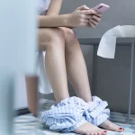 Medical Experts Warn: Improper Urination Habits May Harm Bladder Health and Increase UTI Risk