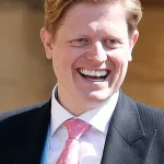 Meghan Markle's Alleged Smear Campaign Under Scrutiny as Prince Harry's Aide Backs Accused Buckingham Palace Ally