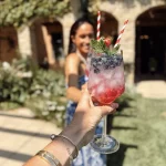 Meghan Markle's Fourth of July Social Media Post Sparks Controversy and Criticism Amid Skepticism About Her Public Image