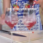 Meghan Markle's Fourth of July Social Media Post Sparks Controversy and Criticism Amid Skepticism About Her Public Image