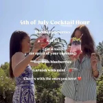 Meghan Markle's Fourth of July Social Media Post Sparks Controversy and Criticism Amid Skepticism About Her Public Image