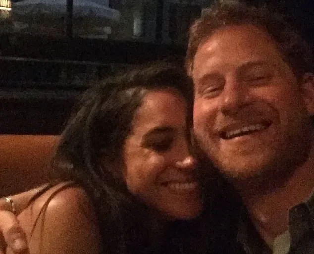 Meghan Markle's Fourth of July Social Media Post Sparks Controversy and Criticism Amid Skepticism About Her Public Image