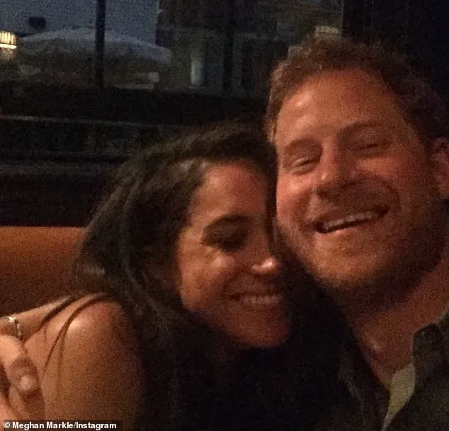Meghan Markle's Fourth of July Social Media Post Sparks Controversy and Criticism Amid Skepticism About Her Public Image