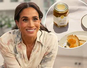 Meghan Markle’s Latest Social Media Escapade Exposes Relentless Self-Promotion Under the Facade of 'Family Nostalgia' on Fourth of July